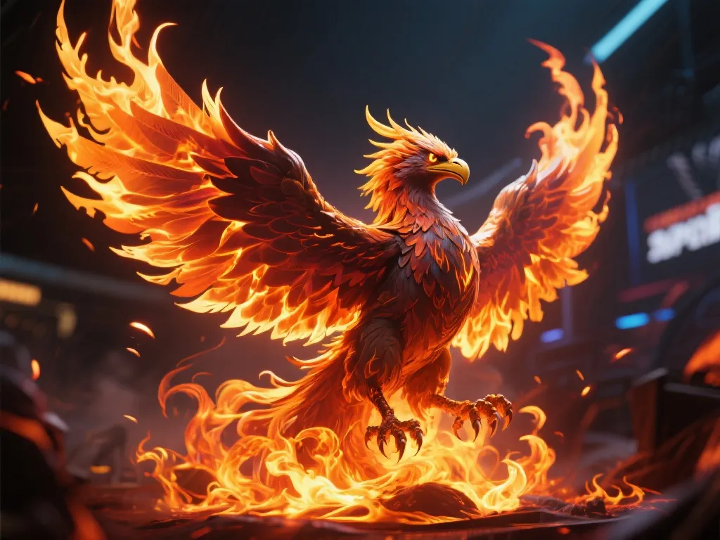 欧洲野火，季中燃情：LEC能否再创奇迹？