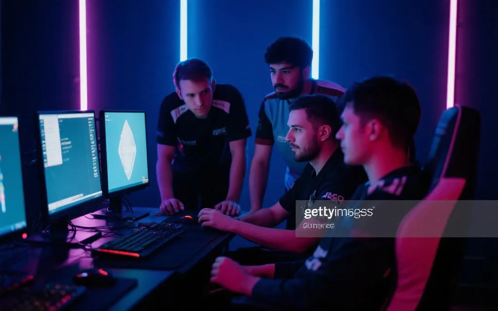 TL战队的仲夏夜之梦：在LCS夏季赛中寻回光芒